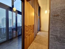 Draycott Park (D10), Condominium #521964481